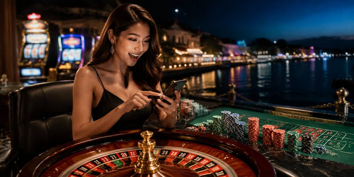 sa gaming Sweet Bonanza