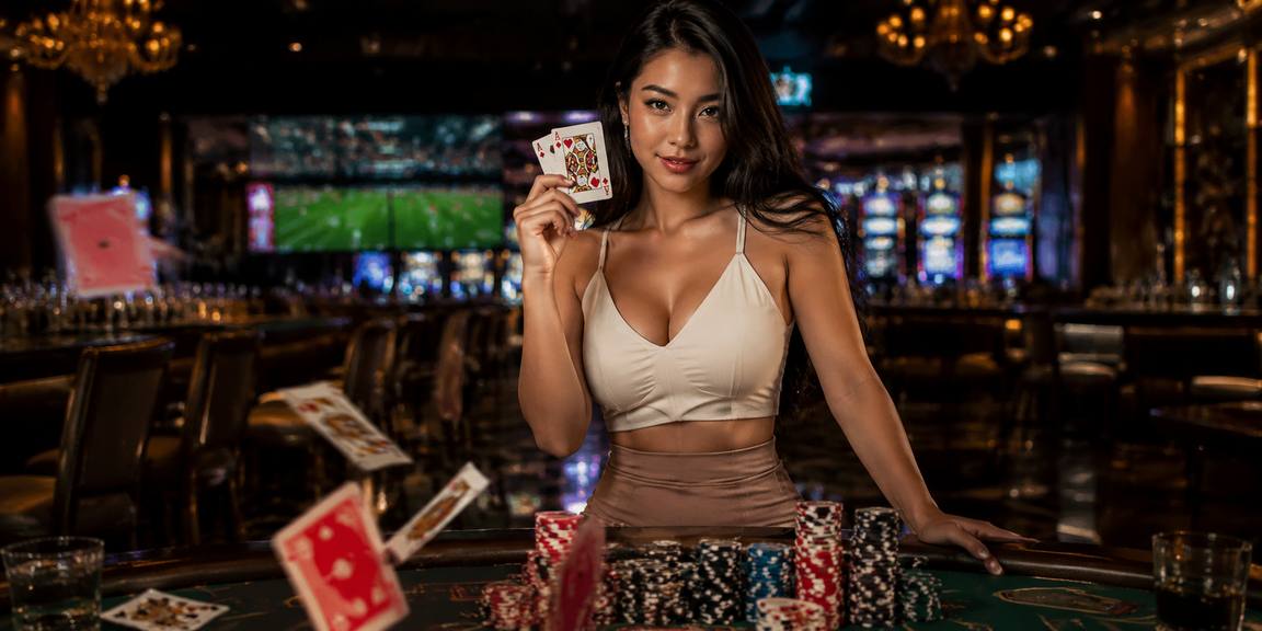 sa gaming Jawapan kepada soalan akun dan permainan anda